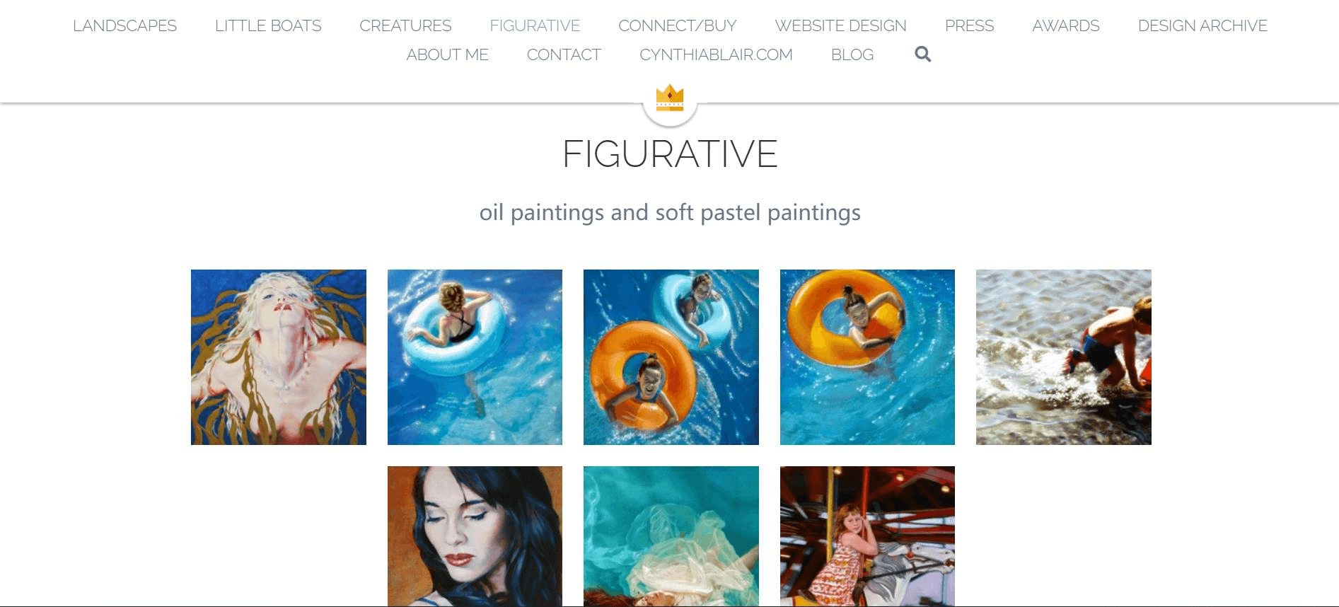 如何使用網站建設者創建網站 如何使用網站建設者創建網站